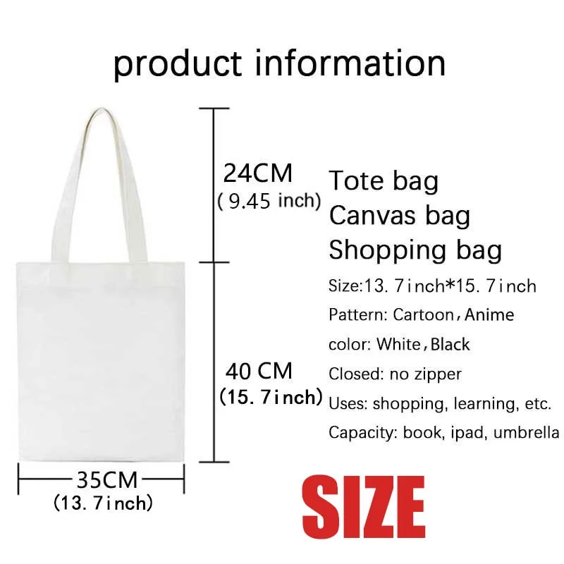 Taze Stil Çiçek Baskılı Tote Ç - Women'S Bags Very incelemesi ve fiyatı