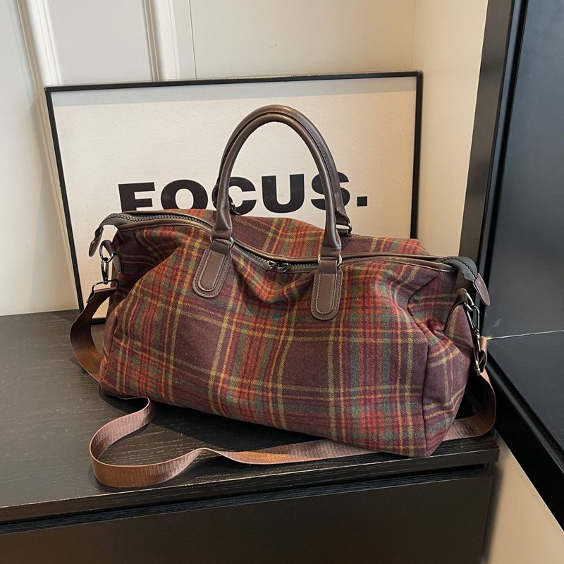 Seyahat çantası, Yüzme çantası - Women Bags Coach incelemesi ve fiyatı