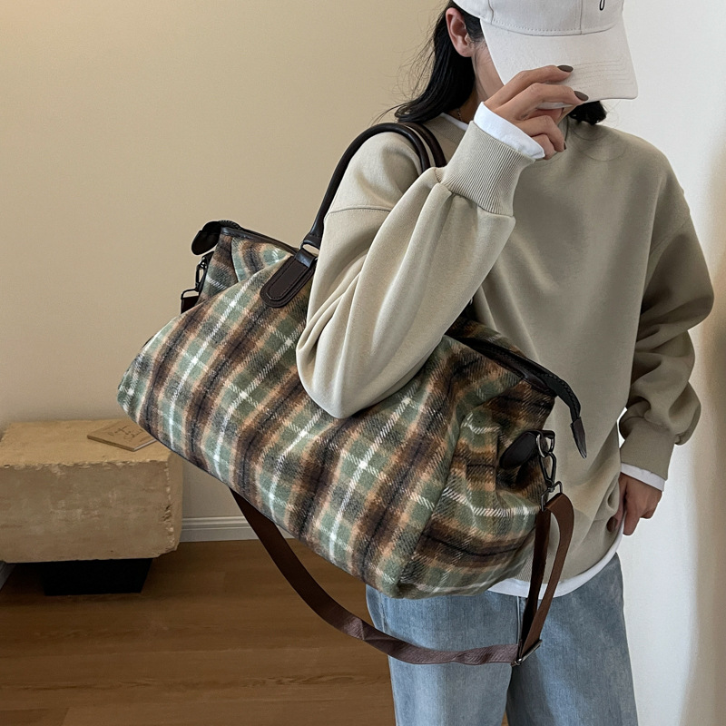 Seyahat çantası, Yüzme çantası - Women Bags Coach incelemesi ve fiyatı