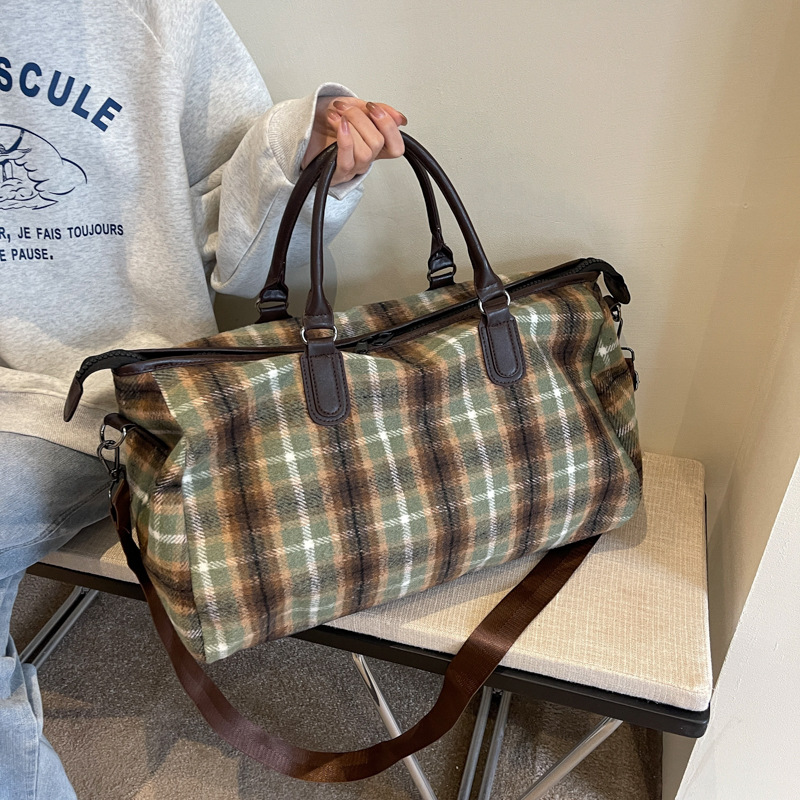 Seyahat çantası, Yüzme çantası - Women Bags Coach incelemesi ve fiyatı