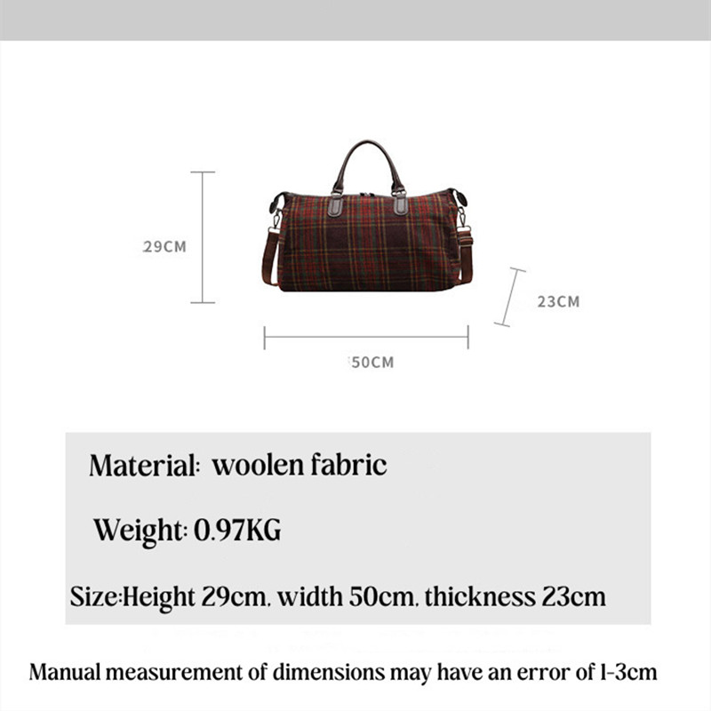 Seyahat çantası, Yüzme çantası - Women Bags Coach incelemesi ve fiyatı