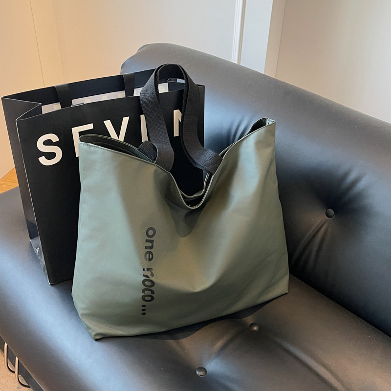 Seyahat Çantaları, Yüzme çanta - Women Bags Coach incelemesi ve fiyatı
