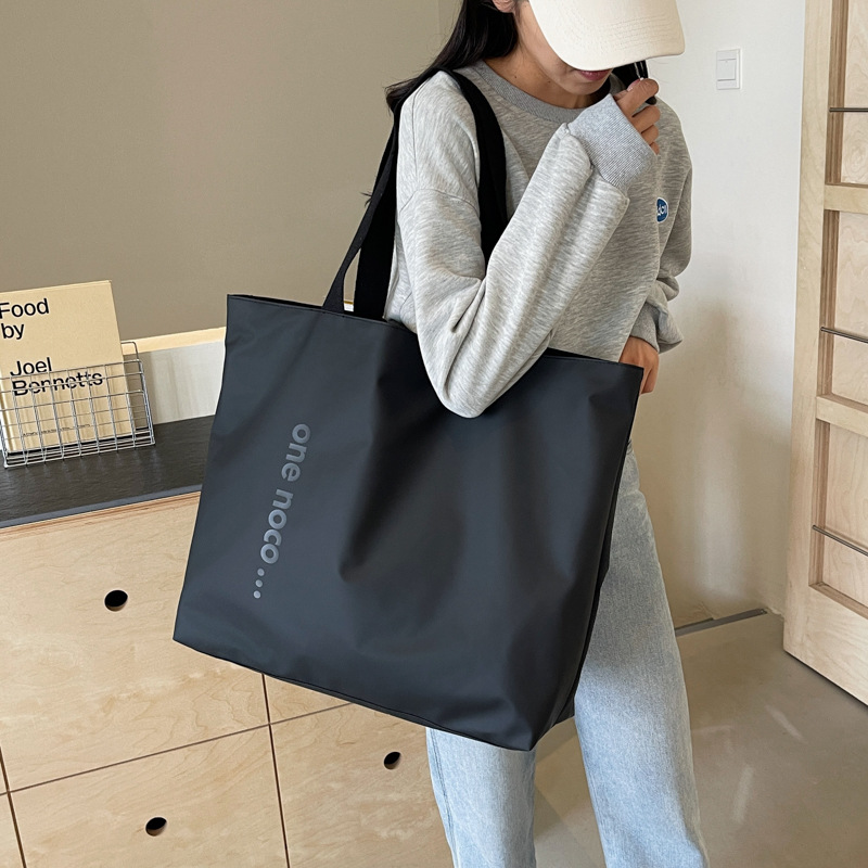 Seyahat Çantaları, Yüzme çanta - Women Bags Coach incelemesi ve fiyatı