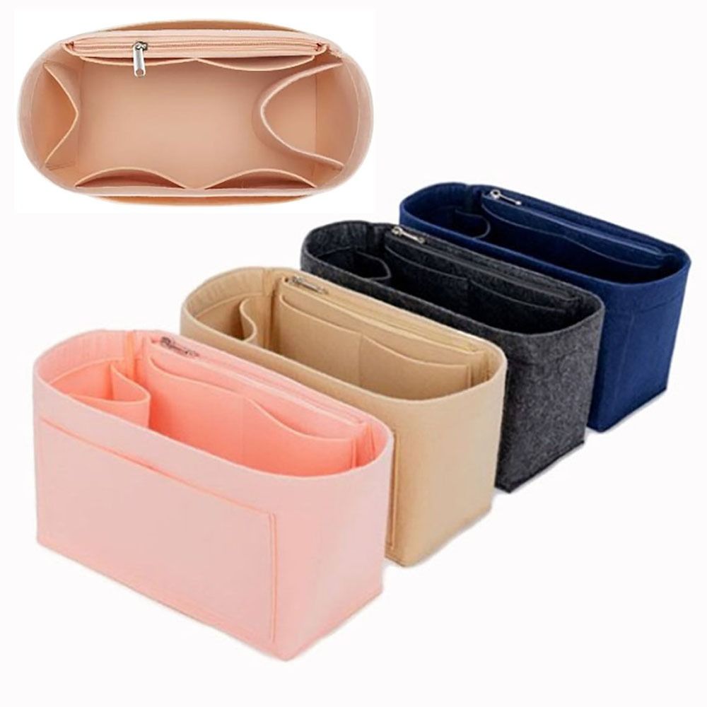 Dayanıklı Keçe Çanta Eki, Çant - Women'S Bags Longchamp incelemesi ve fiyatı