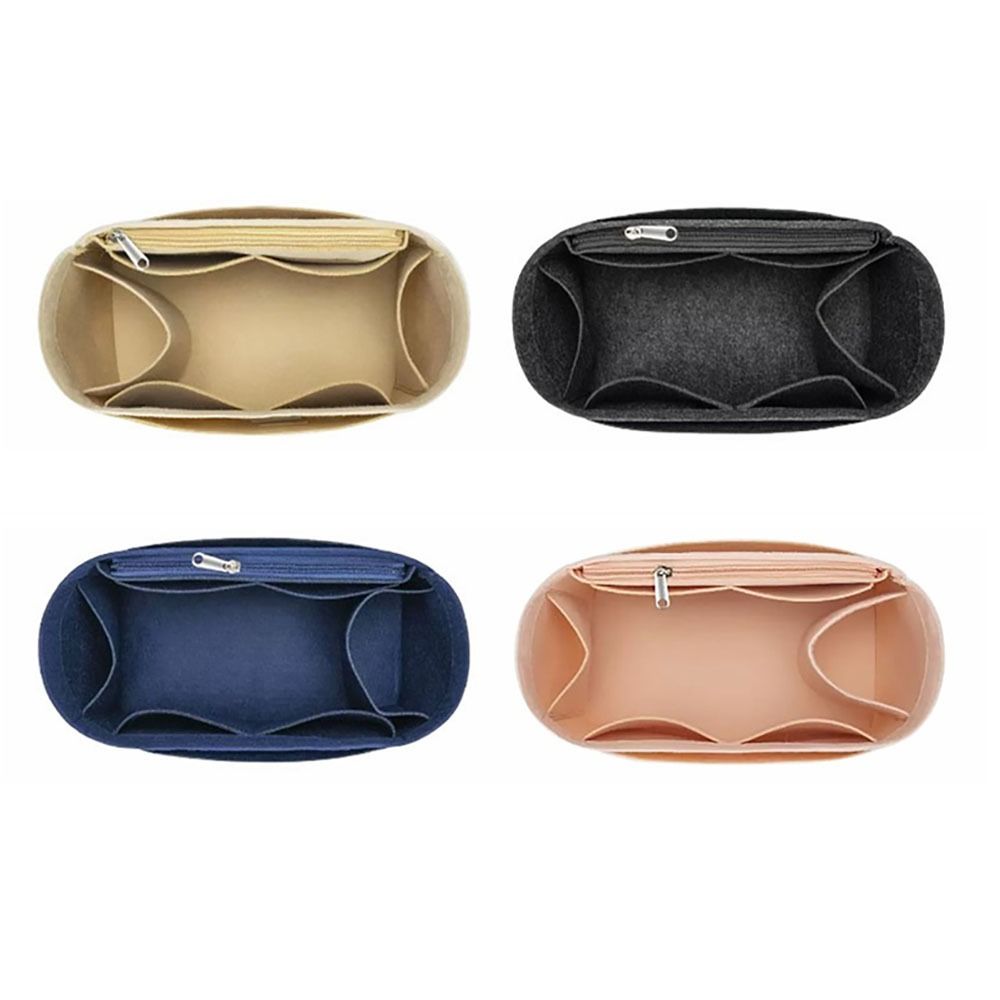 Dayanıklı Keçe Çanta Eki, Çant - Women'S Bags Longchamp incelemesi ve fiyatı