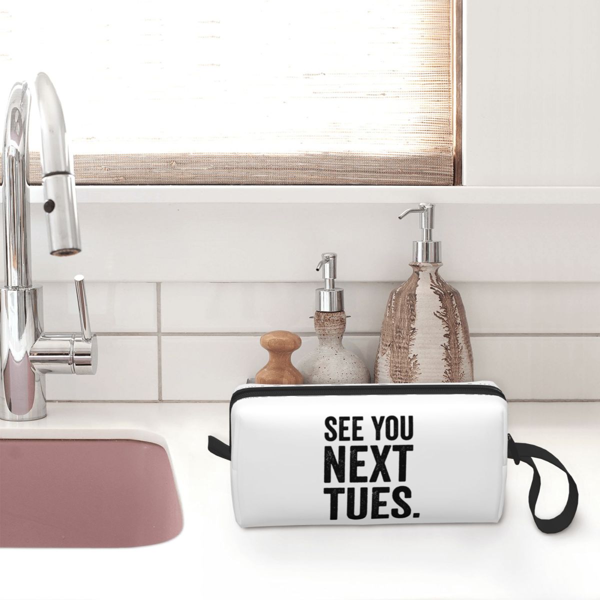 Sonraki Salıya Görüşürüz Yemin - Women Bags Next incelemesi ve fiyatı