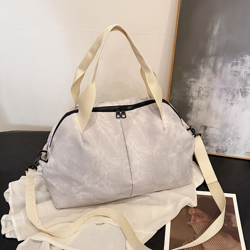 Seyahat Çantaları, Yüzme çanta - Women Bags Coach incelemesi ve fiyatı