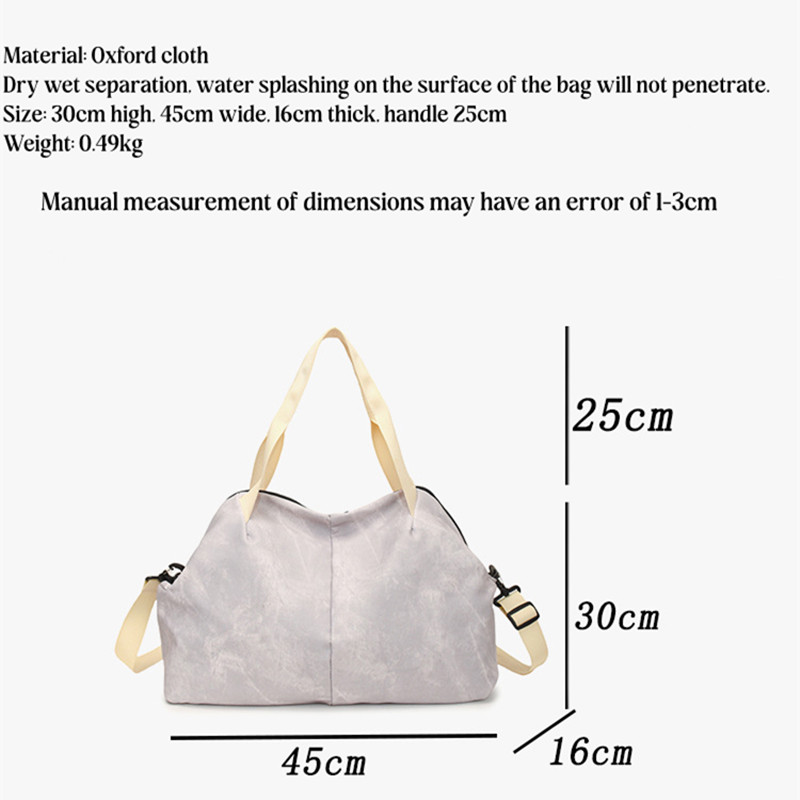 Seyahat Çantaları, Yüzme çanta - Women Bags Coach incelemesi ve fiyatı