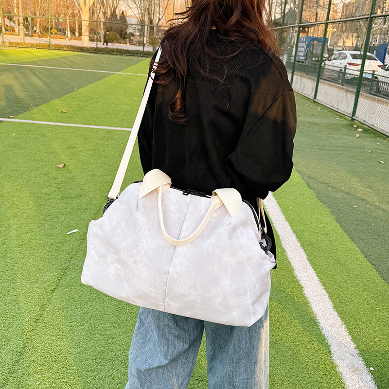 Seyahat Çantaları, Yüzme çanta - Women Bags Coach incelemesi ve fiyatı