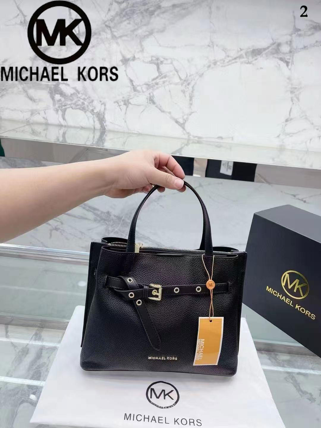 Yepyeni Yüksek Kaliteli 2026 M - Women'S Bags Michael Kors incelemesi ve fiyatı
