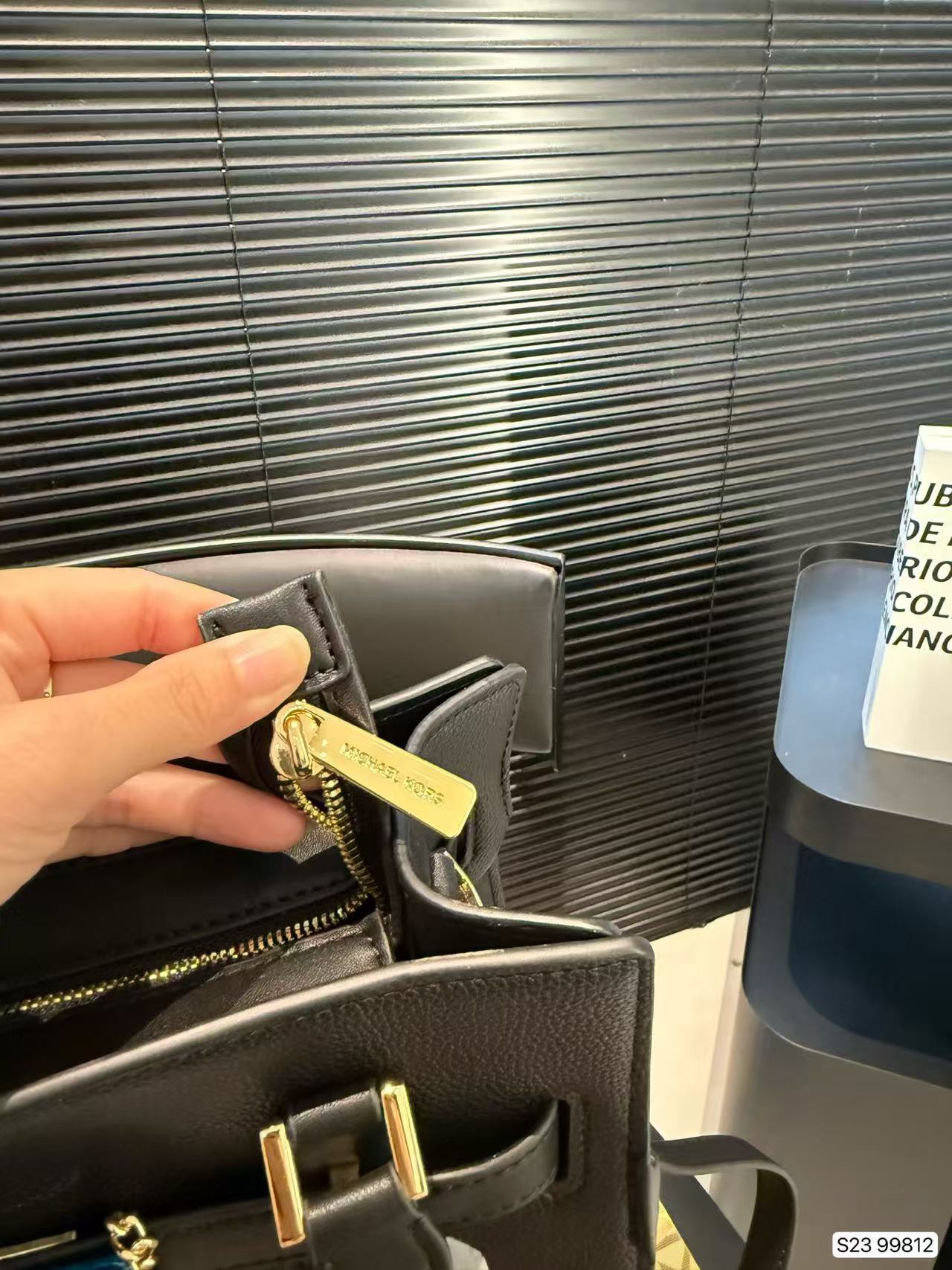 Michael Kors Yüksek Kaliteli 2 - Women'S Bags Michael Kors incelemesi ve fiyatı