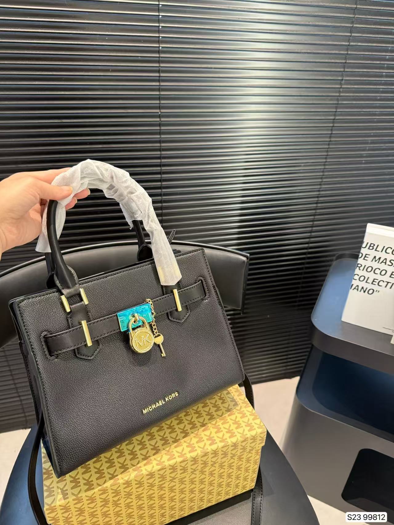 Michael Kors Yüksek Kaliteli 2 - Women'S Bags Michael Kors incelemesi ve fiyatı