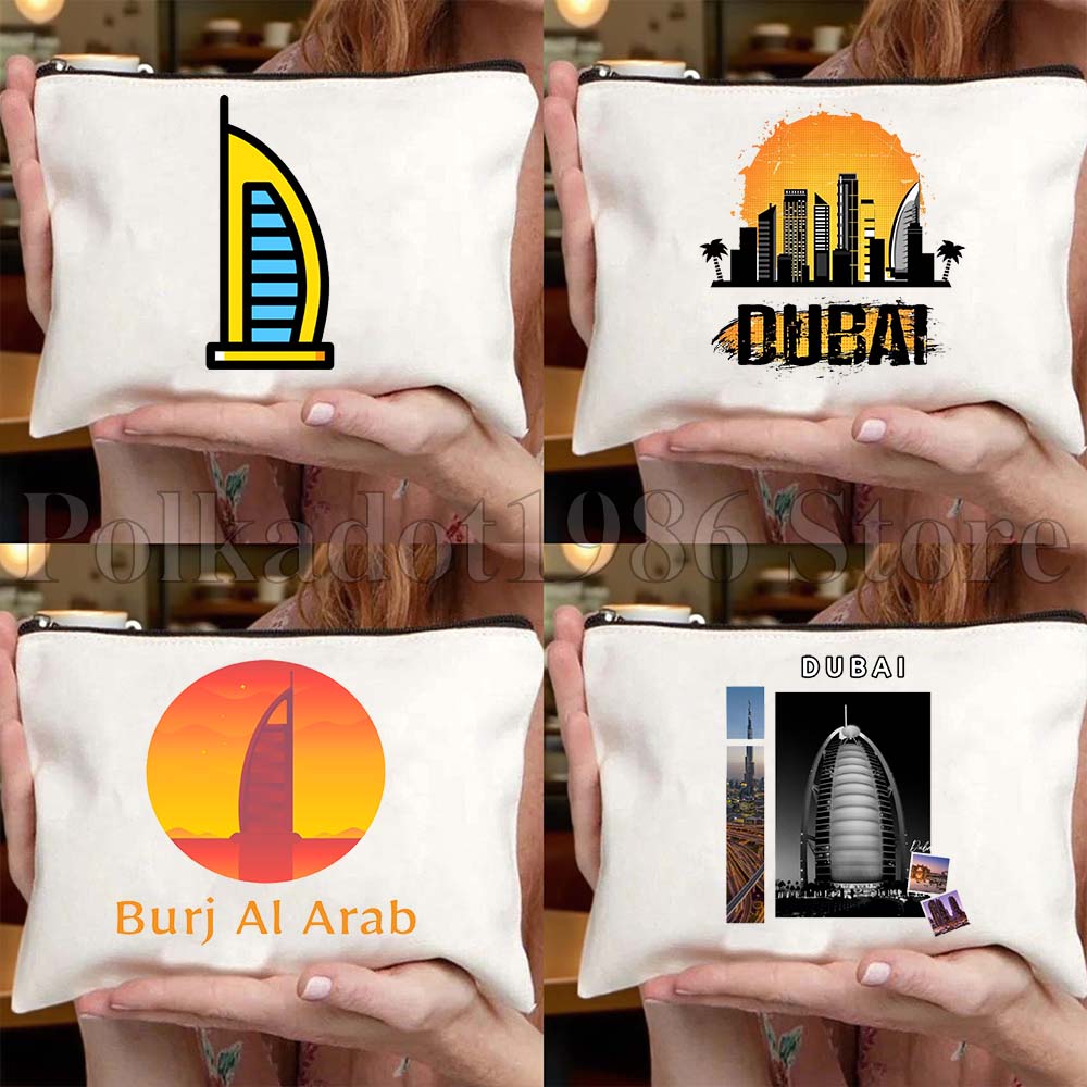 Dubai Skyline Birleşik Arap Em - Women Bags Uae incelemesi ve fiyatı