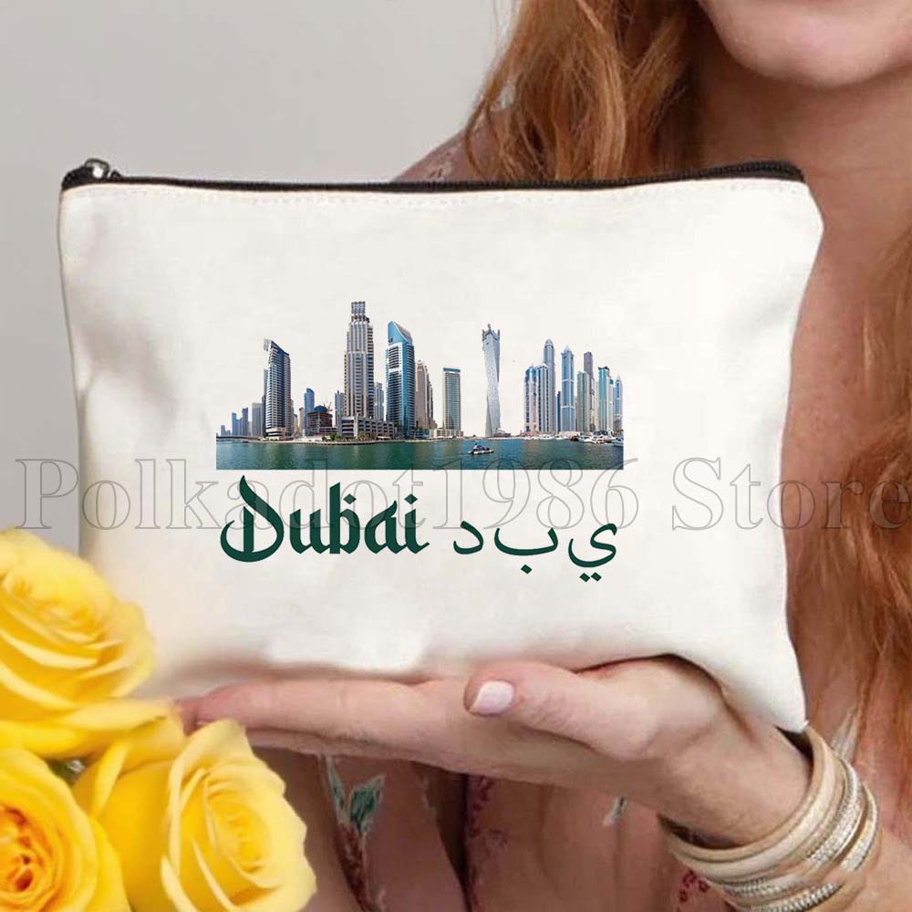Dubai Skyline Birleşik Arap Em - Women Bags Uae incelemesi ve fiyatı