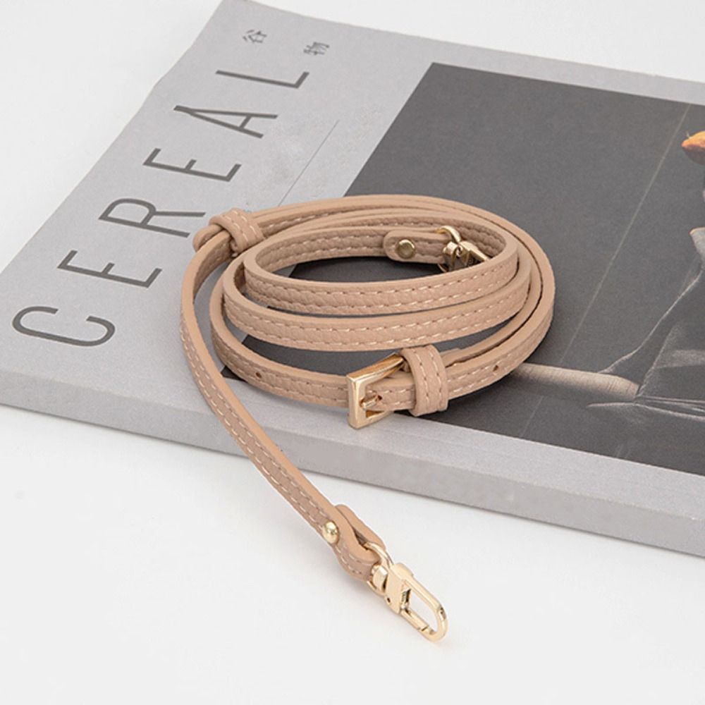 Kadın Yedek Dönüşüm Crossbody  - Women'S Bags Longchamp incelemesi ve fiyatı