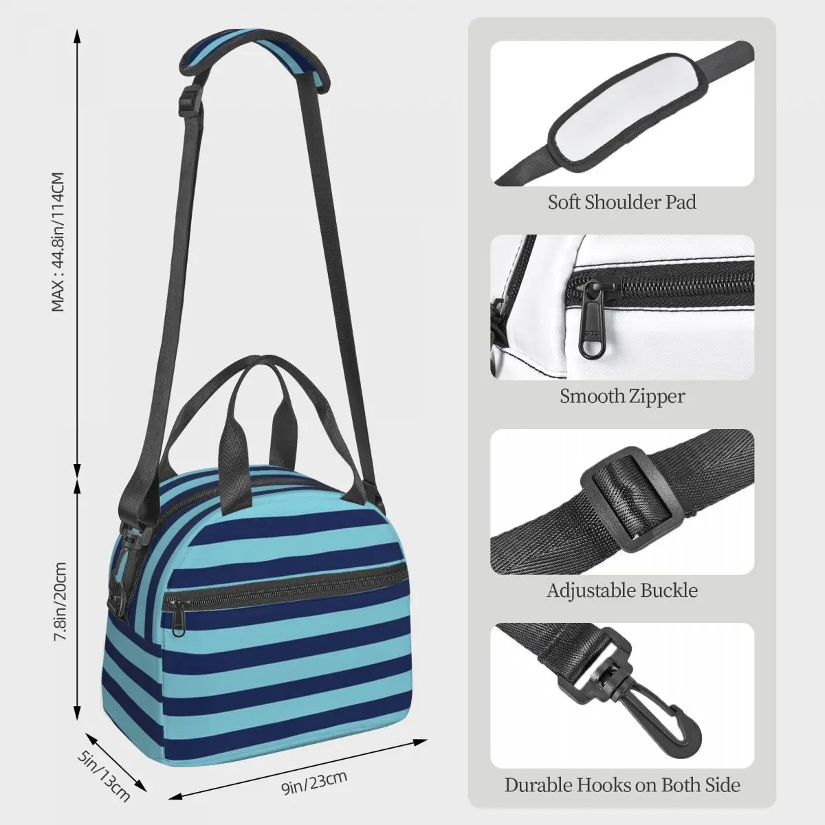 13th Doctor Çorap Kadınlar içi - Women'S Bags Very incelemesi ve fiyatı