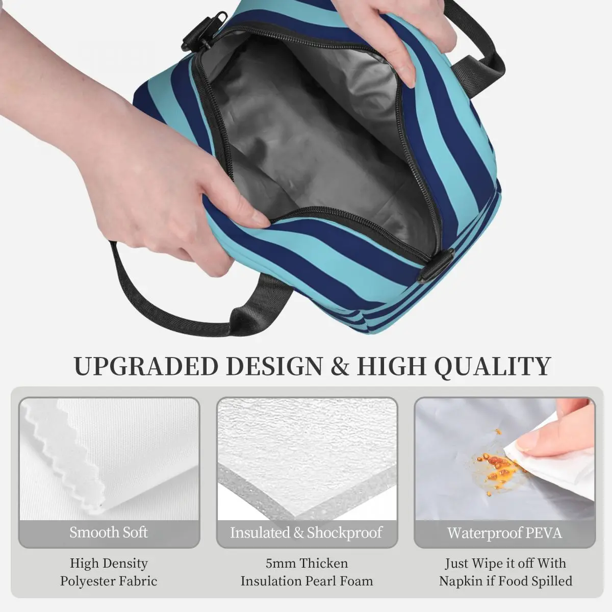 13th Doctor Çorap Kadınlar içi - Women'S Bags Very incelemesi ve fiyatı