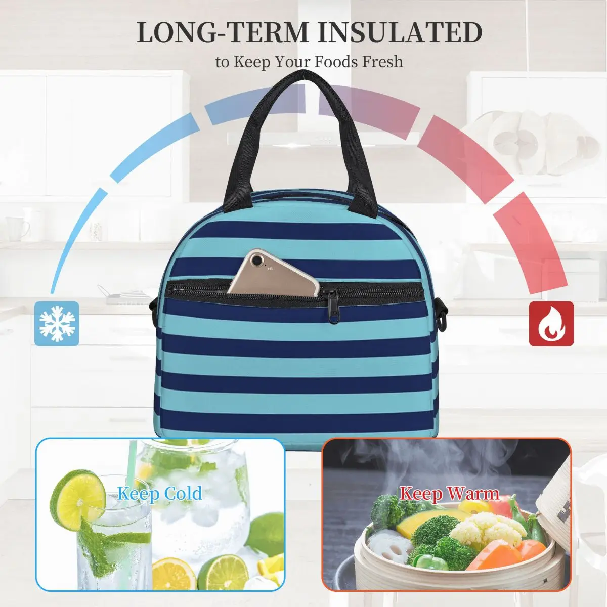 13th Doctor Çorap Kadınlar içi - Women'S Bags Very incelemesi ve fiyatı