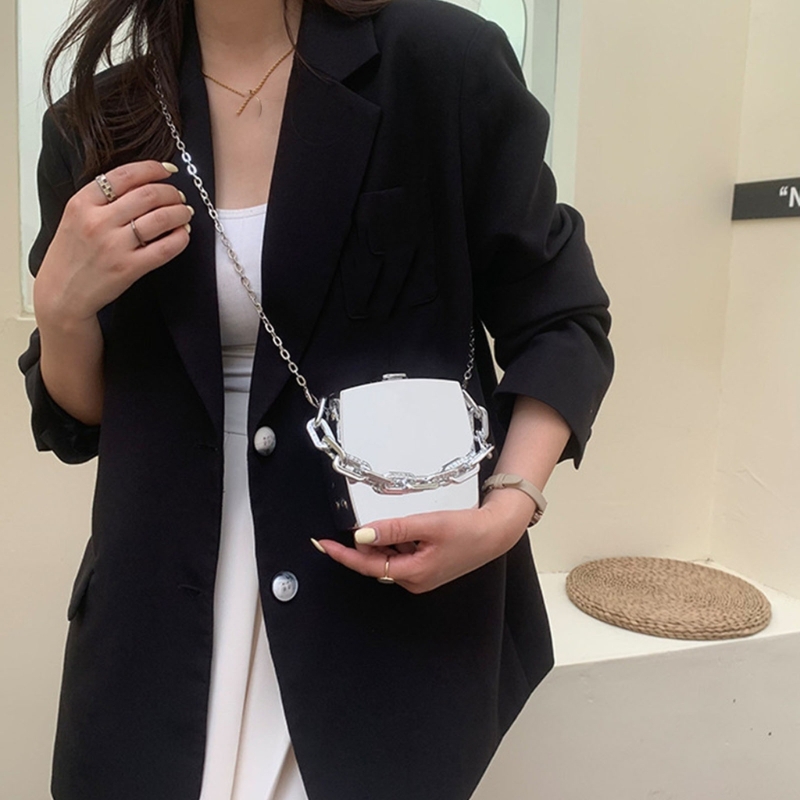 Mini lüks altın parti akşam de - Women Bags Gold incelemesi ve fiyatı