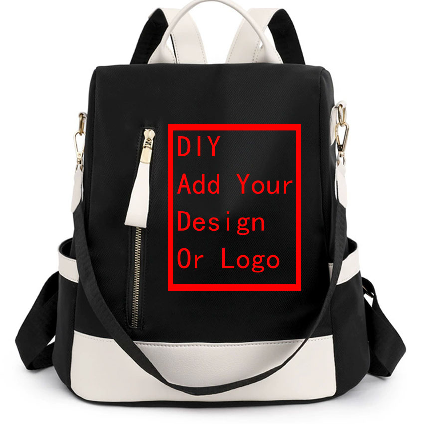 Kadın seyahat sırt çantası fer - Women'S Work Bags Designer incelemesi ve fiyatı