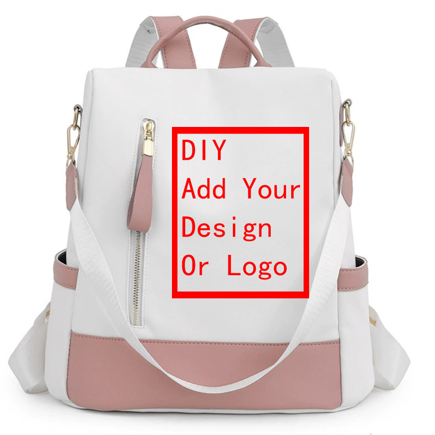 Kadın seyahat sırt çantası fer - Women'S Work Bags Designer incelemesi ve fiyatı