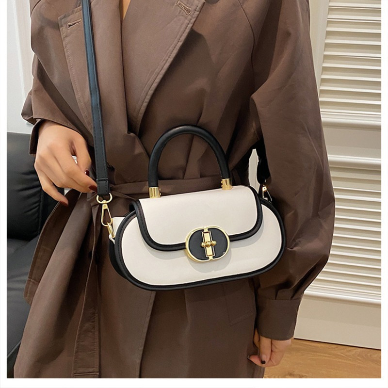 Kadınlar için Şık Küçük Kare Ç - Women'S Work Bags Designer incelemesi ve fiyatı