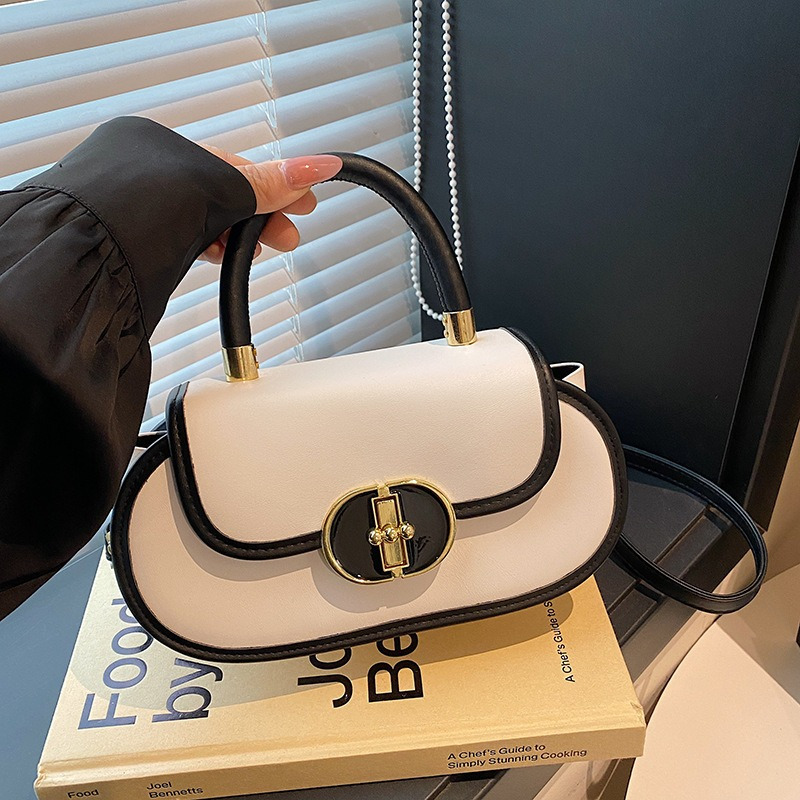 Kadınlar için Şık Küçük Kare Ç - Women'S Work Bags Designer incelemesi ve fiyatı