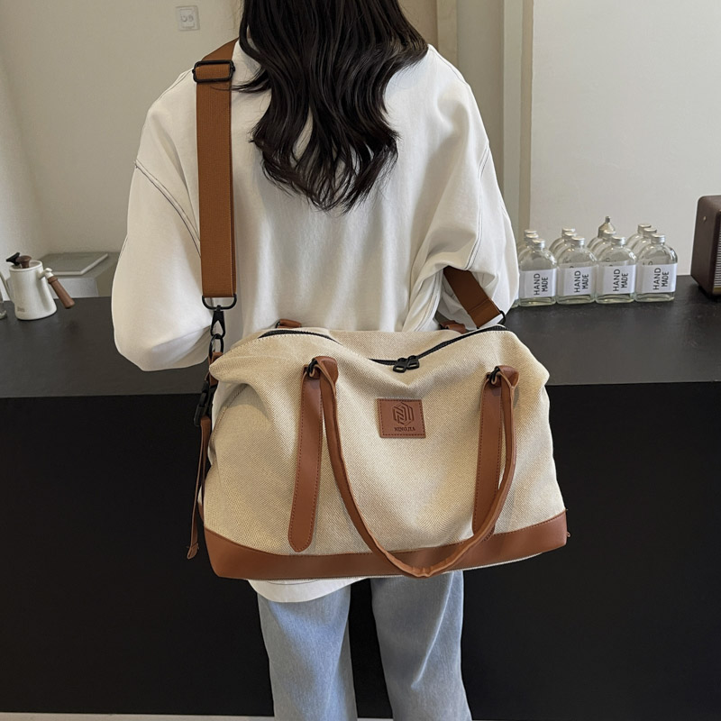 Kadın tuval omuzdan askili çan - Women Bags Coach incelemesi ve fiyatı