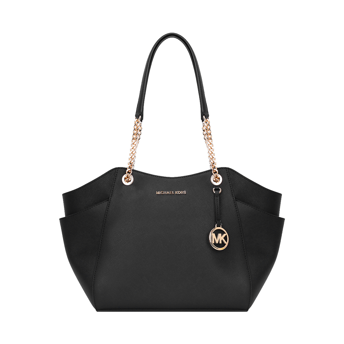 Michael Kors Ole Jet Set Trave - Women'S Bags Michael Kors incelemesi ve fiyatı