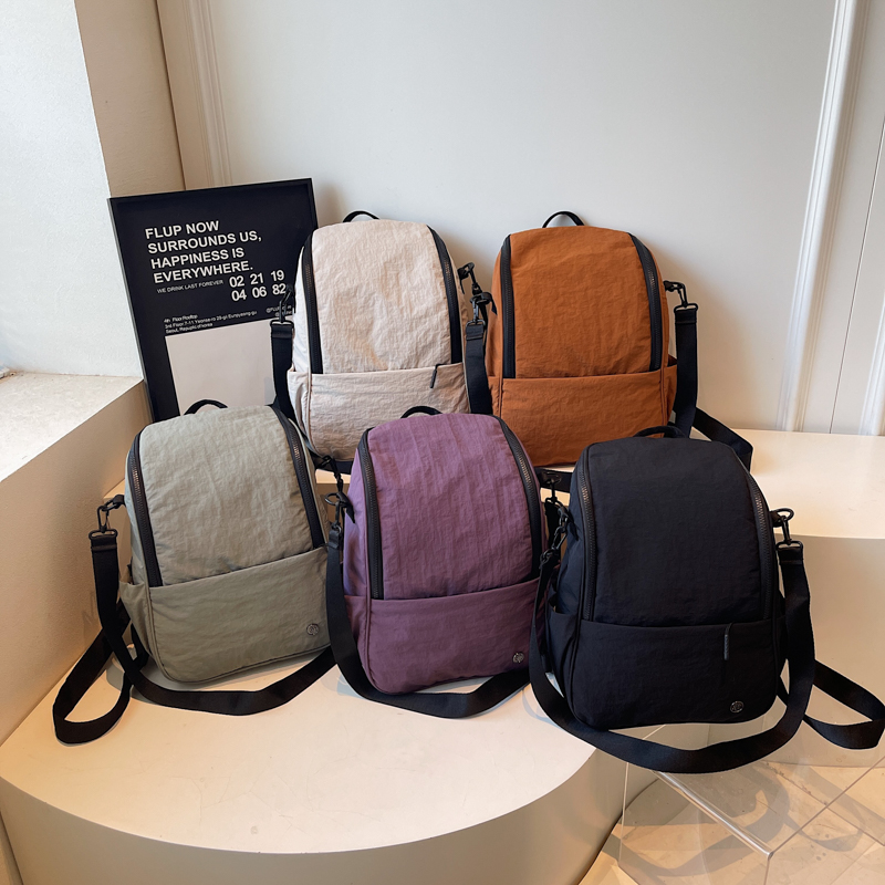 Moda Yumuşak Sırtlı Kadın Sırt - Women'S Work Bags Designer incelemesi ve fiyatı