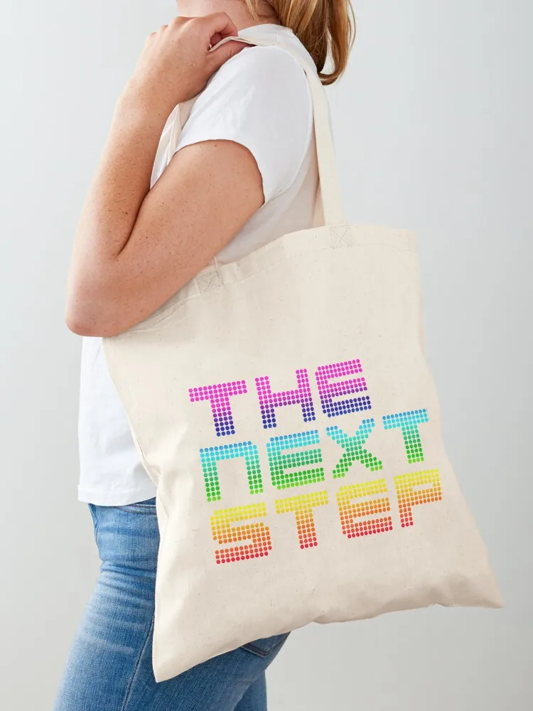 Sonraki Adım - Teen Drama Tote - Women Bags Next incelemesi ve fiyatı