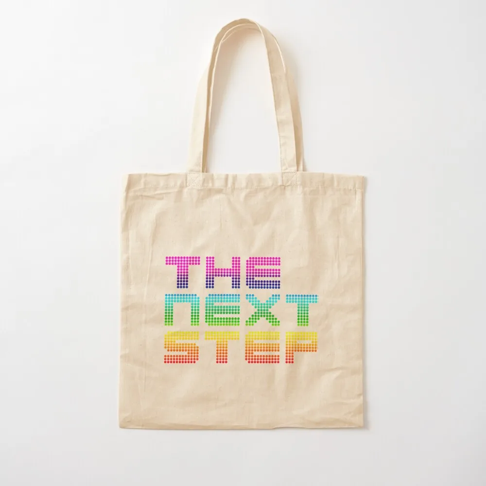 Sonraki Adım - Teen Drama Tote - Women Bags Next incelemesi ve fiyatı