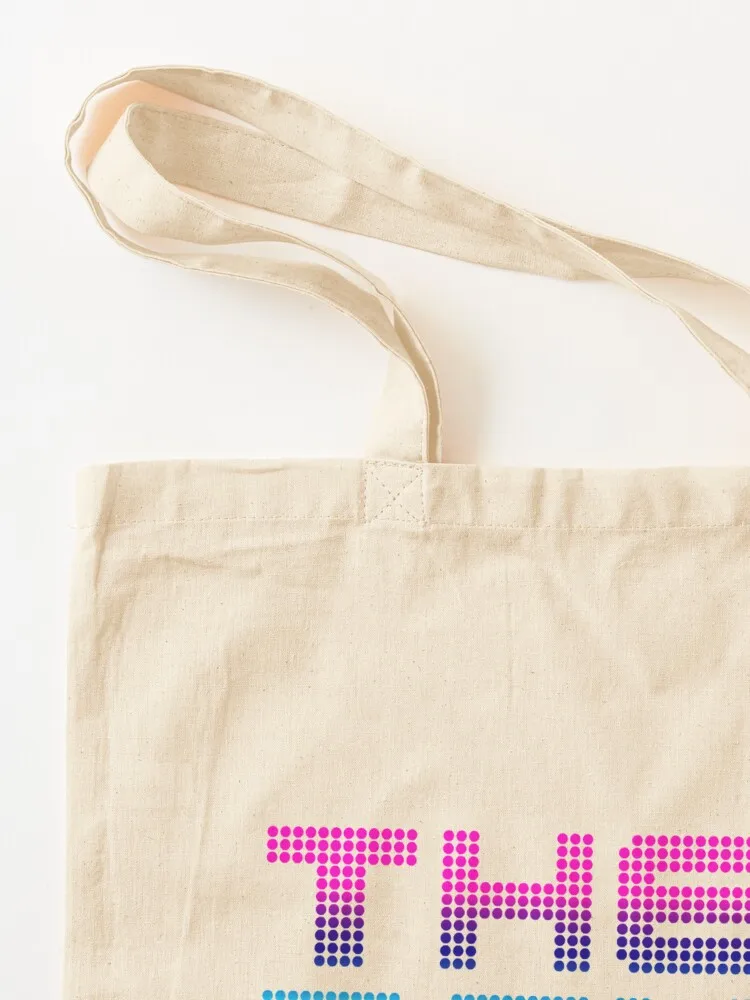 Sonraki Adım - Teen Drama Tote - Women Bags Next incelemesi ve fiyatı