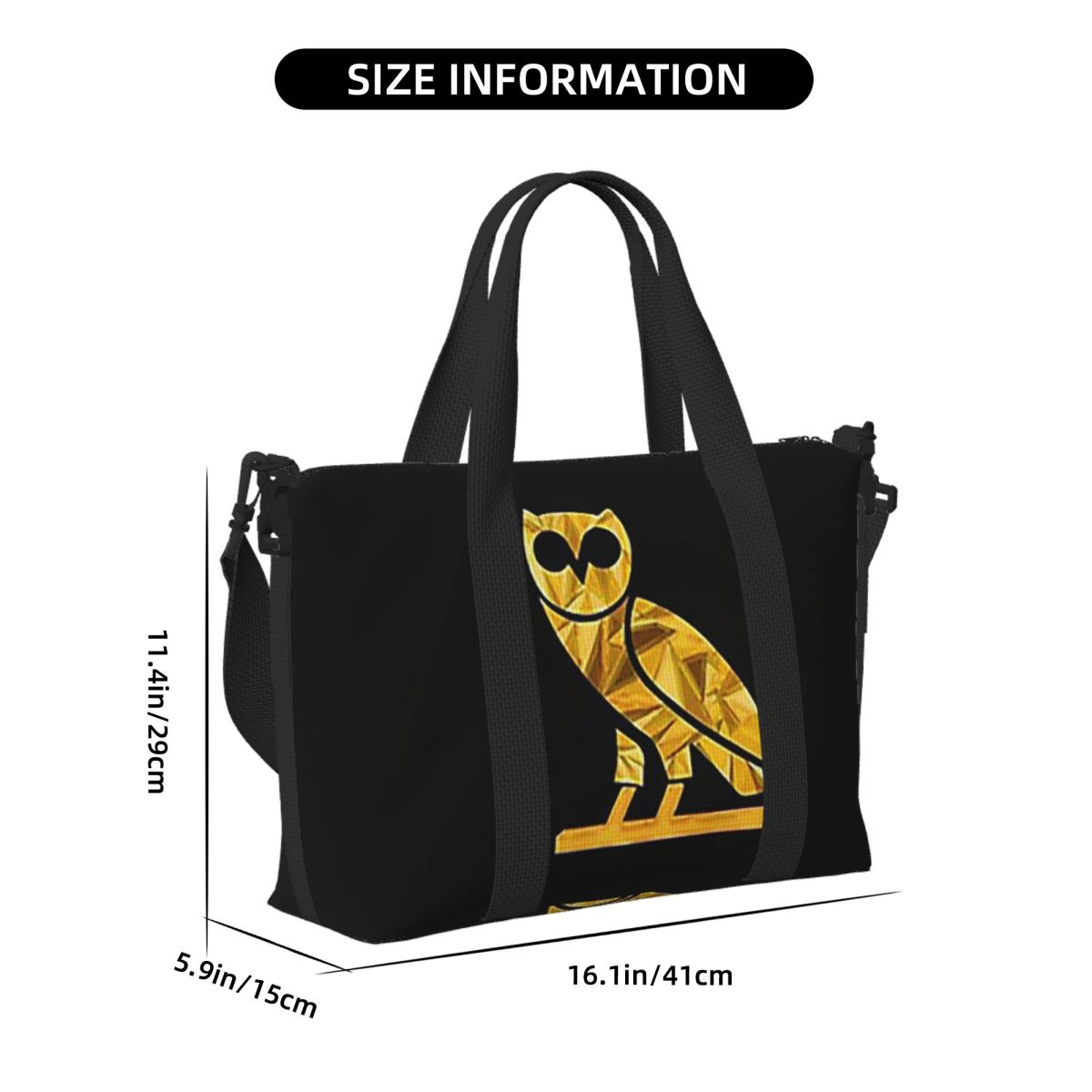 Özel OVO Ekim'nin Çok Kendi Dr - Women'S Bags Very incelemesi ve fiyatı
