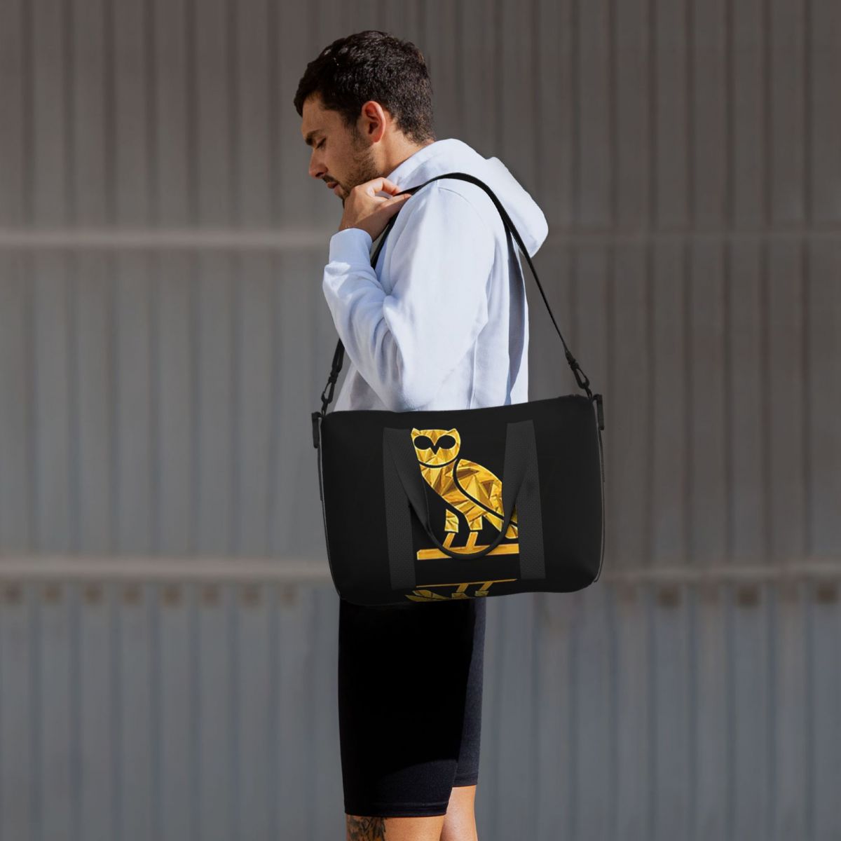 Özel OVO Ekim'nin Çok Kendi Dr - Women'S Bags Very incelemesi ve fiyatı