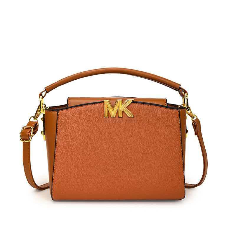 Michael Kors Kadın Çapraz Askı - Women'S Bags Michael Kors incelemesi ve fiyatı