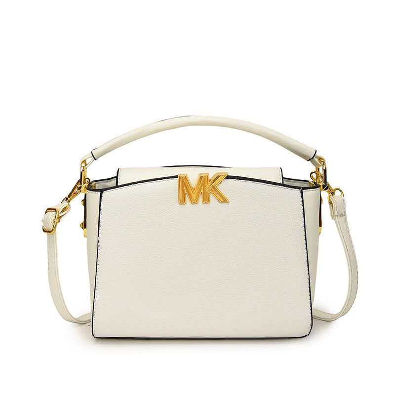 Michael Kors Kadın Çapraz Askı - Women'S Bags Michael Kors incelemesi ve fiyatı
