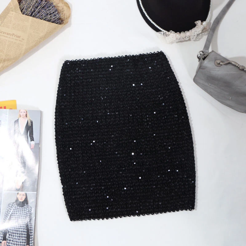 Çanta Etek Yüksek Bel Sallanan - Women Bags Next incelemesi ve fiyatı