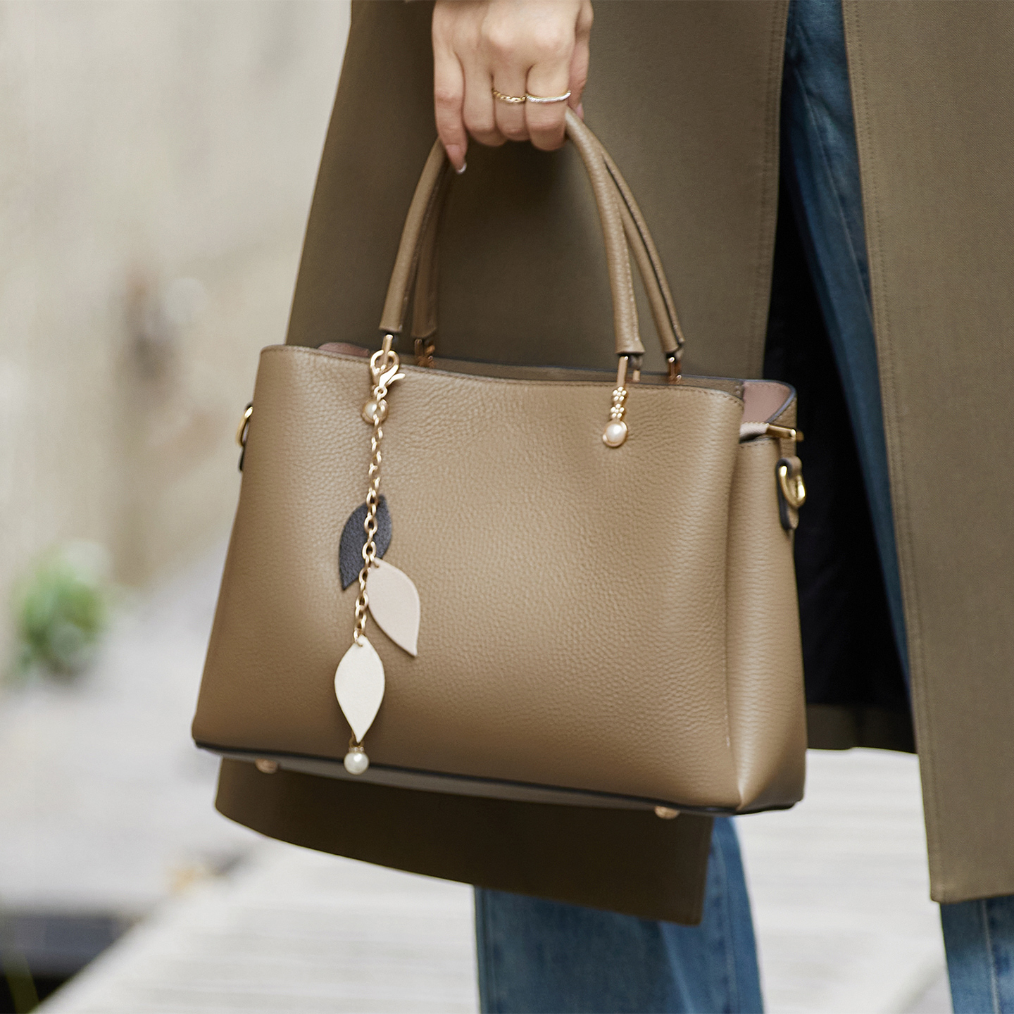 Çok Sınırlı Sayıda Lüks Kadın  - Women'S Bags Very incelemesi ve fiyatı