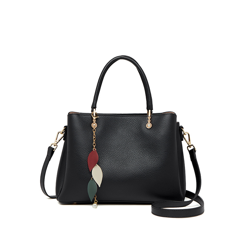 Çok Sınırlı Sayıda Lüks Kadın  - Women'S Bags Very incelemesi ve fiyatı