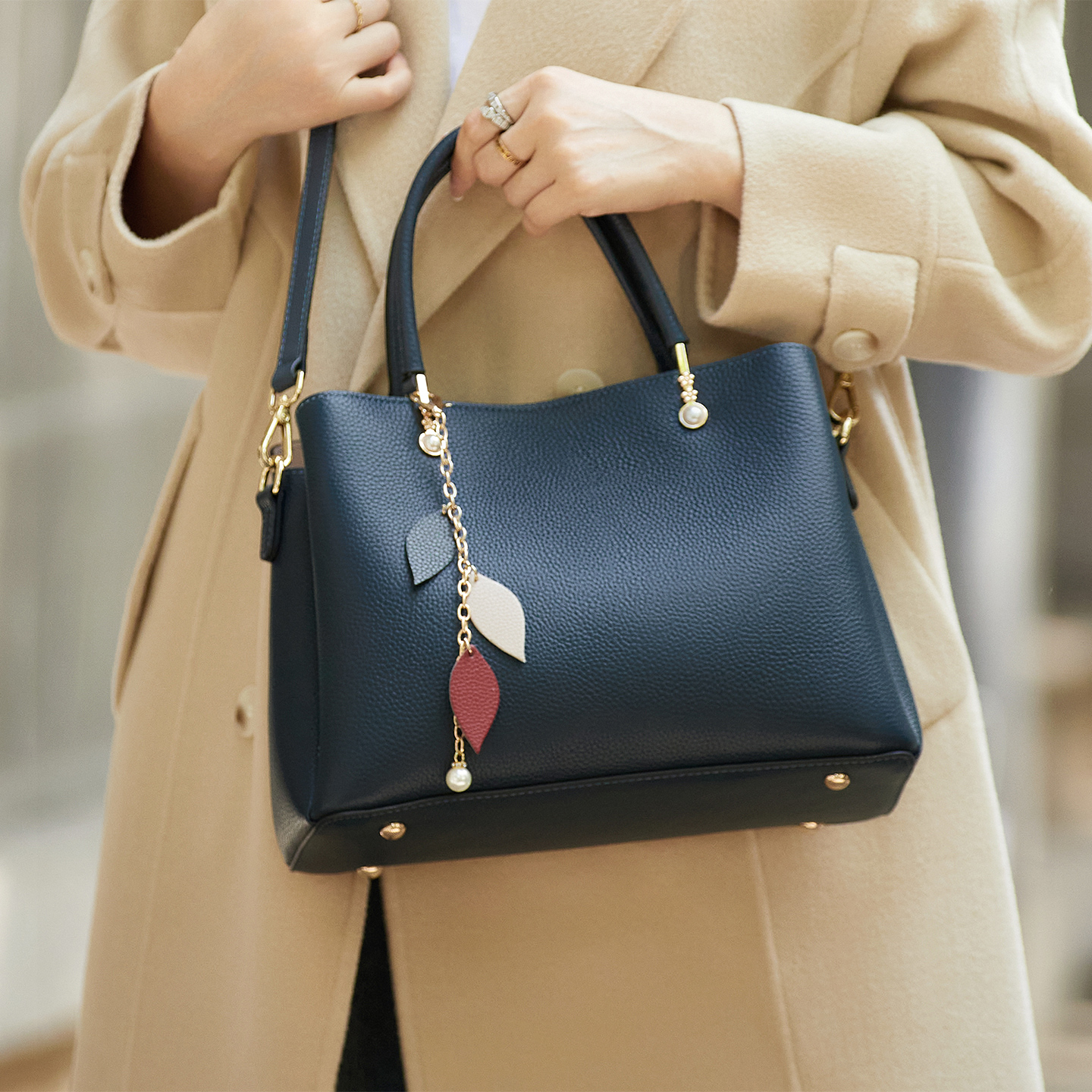 Çok Sınırlı Sayıda Lüks Kadın  - Women'S Bags Very incelemesi ve fiyatı