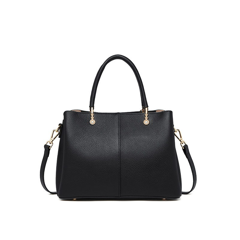 Çok Sınırlı Sayıda Lüks Kadın  - Women'S Bags Very incelemesi ve fiyatı