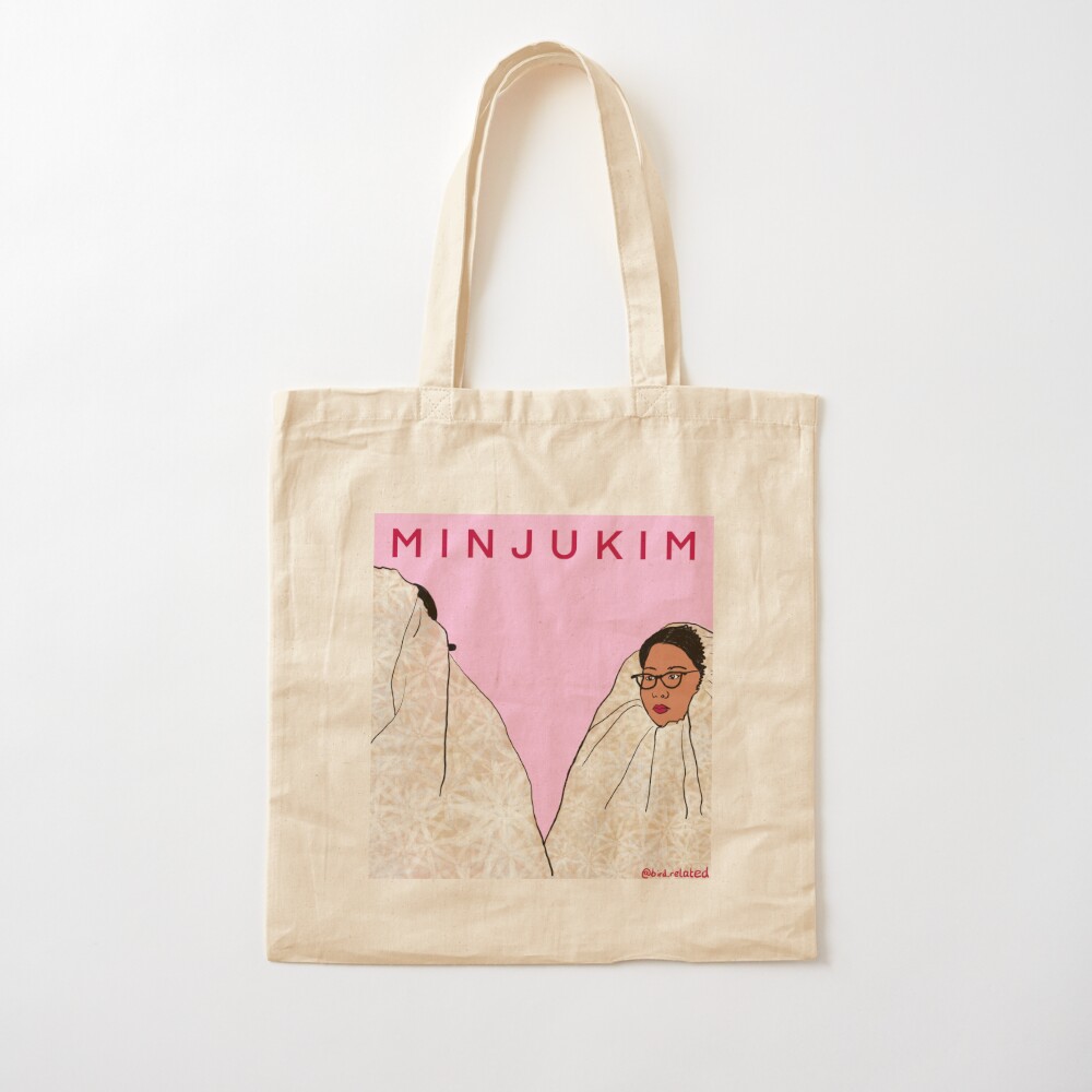 Minju Kim - Modanın Sonraki Tr - Women Bags Next incelemesi ve fiyatı