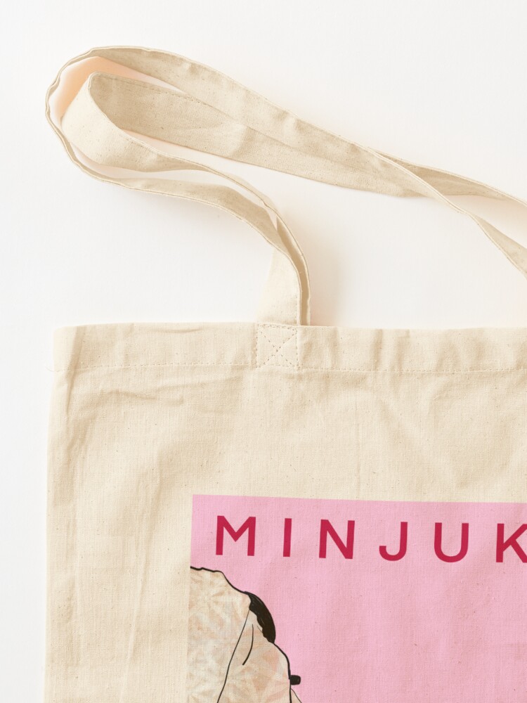 Minju Kim - Modanın Sonraki Tr - Women Bags Next incelemesi ve fiyatı