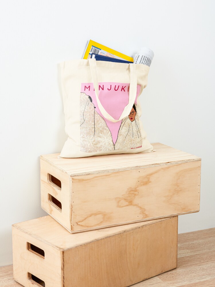 Minju Kim - Modanın Sonraki Tr - Women Bags Next incelemesi ve fiyatı