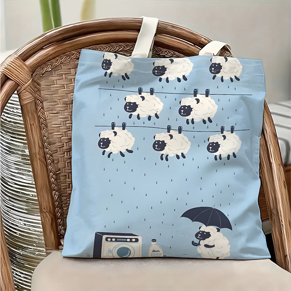 Koyun Yağmurlu Gün Çantası Büy - Women'S Bags Very incelemesi ve fiyatı