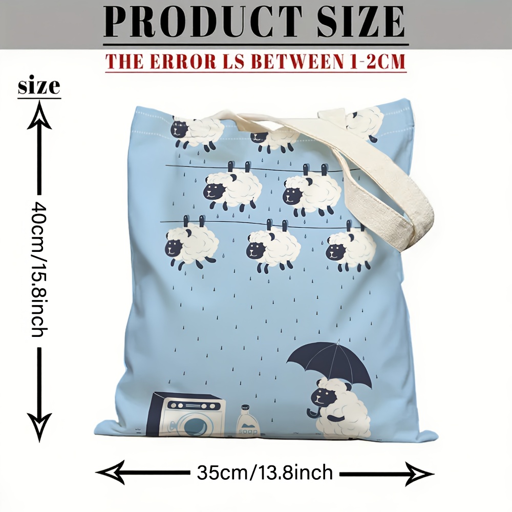 Koyun Yağmurlu Gün Çantası Büy - Women'S Bags Very incelemesi ve fiyatı