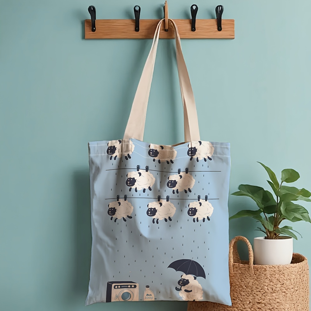 Koyun Yağmurlu Gün Çantası Büy - Women'S Bags Very incelemesi ve fiyatı