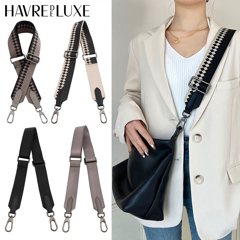 Tuval Omuz Askısı Longchamp Ho - Women'S Bags Longchamp incelemesi ve fiyatı