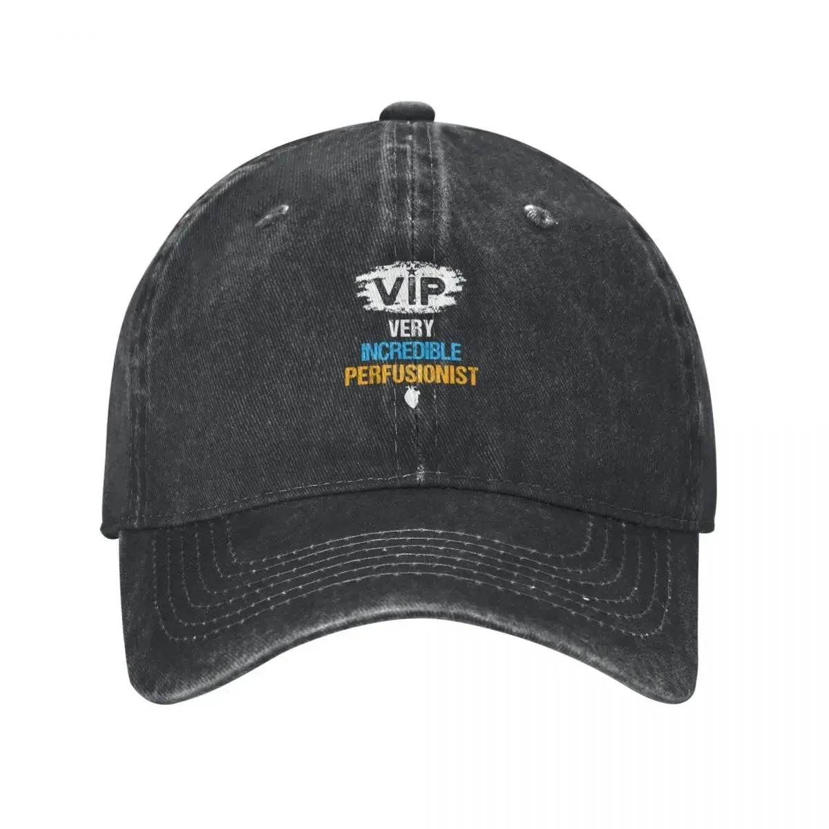 VIP çok inanılmaz perfüzyonist - Women'S Bags Very incelemesi ve fiyatı